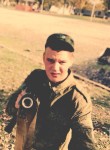 Андрей, 24 года