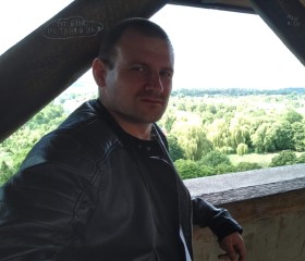 Stas, 34 года, Київ
