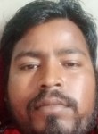 Rajesh, 26 лет, Madgaon