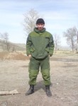Иван, 30 лет, Казань