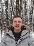 Pavel, 36, Dolgoprudnyy