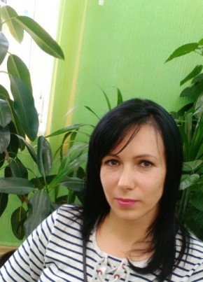 Анна, 47, Україна, Каховка