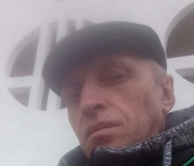 Гарик, 64 года, Горад Мінск