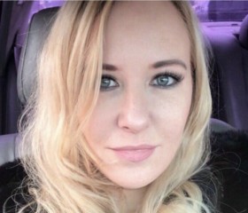 Svetlana, 46, Moscow