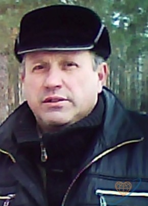 Игорь, 67, Россия, Орехово-Зуево