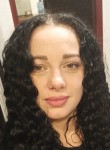 Viktoriya, 31  , Dnipr
