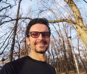 Mladen, 35 лет, Београд