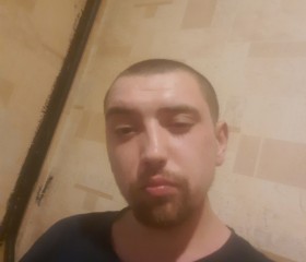 Сергей, 29 лет, Сланцы