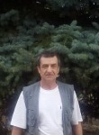 Василий, 64 года, Мелітополь