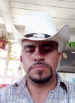 Antonio González, 40 лет, México Distrito Federal