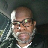 Nolajab, 53  , Metairie Terrace