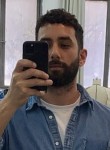 Aleksandr, 36, Kirov (Kirov)