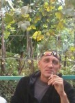 Сергей, 50 лет, Koszalin
