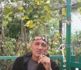 Сергей, 50 лет, Koszalin