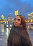Поля, 21 год, Санкт-Петербург