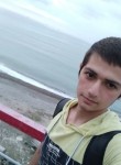 Эдик, 23 года, Новомихайловский