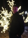 Vasiliy, 21, Novosibirsk