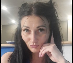 Natalya, 34, Saint Petersburg