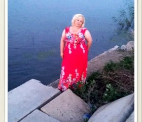 Светлана, 40 лет, Қостанай
