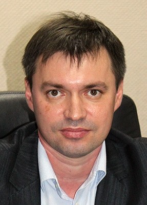 Захар