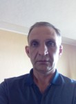 Игорь, 52 года, Первоуральск
