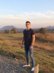 Николай - Краснодар