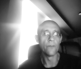 Andrey, 47, Cheboksary