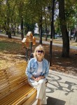 Светлана - Курск