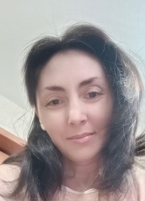 Olga, 44, Russia, Tolyatti