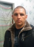 Viktor, 34 года, Бахчисарай