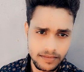 Ratnesh Singh, 22 года, Alwar