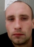 Олег, 34 года, Алатырь