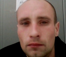 Олег, 34 года, Алатырь