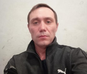 Данил, 36 лет, Қарағанды