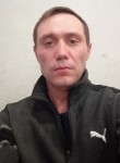 Данил, 36 лет, Қарағанды