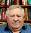 Евгений