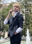 Marina, 51, Nizhniy Novgorod