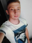 Олег, 24 года, Київ