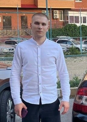 Николай