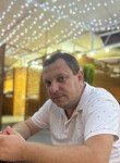 Dima, 38, Novoshakhtinsk