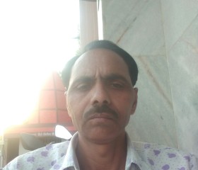 Maroti Kubade, 46 лет, Aurangabad (Maharashtra)