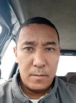 Niyazbek, 27  , Uzgen