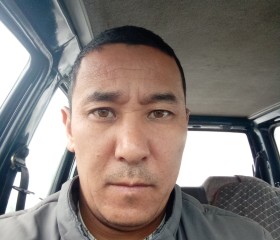 Ниязбек, 27 лет, Өзгөн