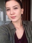 Анжелика, 26 лет, Железногорск (Красноярский край)