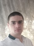 Иван холод, 25 лет, Павлодар