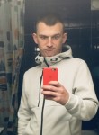 Дмитрий, 25 лет, Горад Гродна