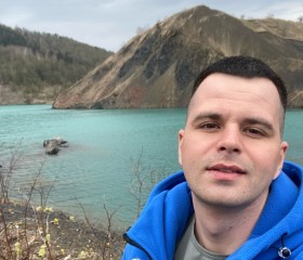Александр, 28 лет, Южно-Сахалинск