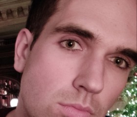 Евгений Н., 36, Moscow