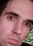 Евгений Н., 36, Moscow