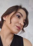 Вероника, 22 года, Омск